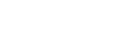 Chauffeur privé Bastia
